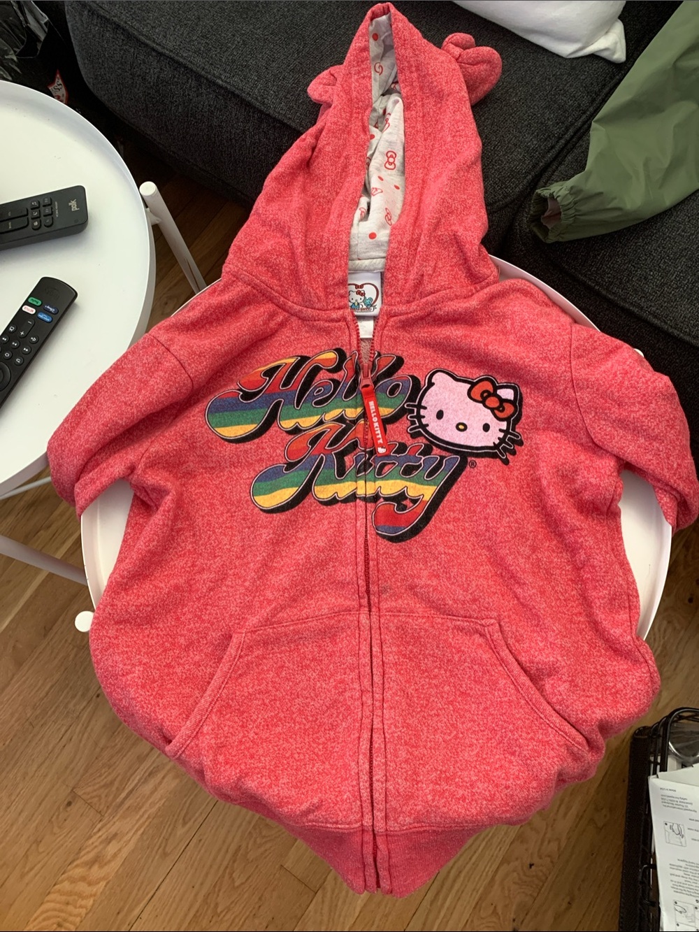Girls Bundle - Picture 2 of 5